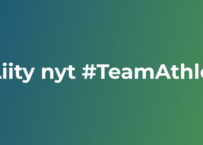 Coaching Corner x banner